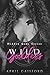 Wild Goddess (Hidden Gods S...