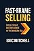 Fast - Frame Selling: Speed...