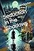 Seduction in the Shadows by Lorenzo Bayless Clayton