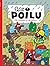 Petit Poilu - Tome 32 - De ...
