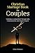 Christian Marriage Book for...