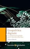 Geopolitica digit...