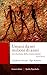 Umani da sei milioni di anni: L'evoluzione della nostra specie (Quality paperbacks) (Italian Edition)