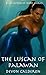 The Luscan of Palawan by Devon Calderon