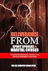 Deliverance From ...