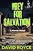 Prey For Salvation : A smal...
