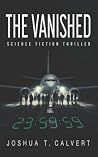 The Vanished