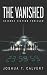 The Vanished