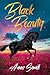 Black Beauty by Anna Sewell...