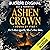 Bound by Fire: The Ashen Cr...