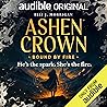 Bound by Fire: Th...