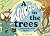A Whoosh in the trees...A Rhyming Jungle Adventure of Friends... by Sarah Fuell