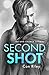 Second Shot: Second Chance School #2