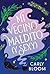 Mi vecino maldito (y sexy)