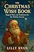The Christmas Wish by Lilly Ryan