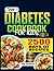 Type 1 Diabetes Cookbook fo...