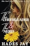 The Cheerleader &...