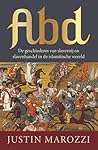 Abd: De geschiede...