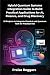 Hybrid Quantum Systems Inte...