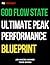 God Flow State: Ultimate Pe...