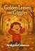 Golden Leaves and Giggles