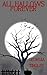 All Hallows Forever