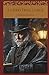 A Christmas Carol: Dickens’...