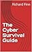 The Cyber Survival Guide