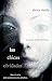 Las chicas olvidadas (Libro #1 de la serie Asesinatos en los ... by Alexa Steele