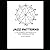 JAZZ PATTERNS: A SYSTEMATIC...