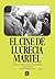El cine de Lucrecia Martel