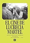 El cine de Lucrec...