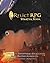 Relict RPG Starter Book