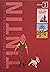 The Adventures of Tintin, Vol. 1: In the Land of the Soviets and Tintin in America (1 & 3)