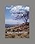 Barton Branches: Cheshire t...