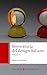 Breve storia del design italiano by Matteo Vercelloni