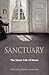Sanctuary: The Inner Life of Home