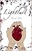 Lightlust (The Shoreline Ch...