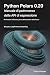 PYTHON POLARI 0.20 MANUALE ...