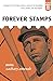 Forever Stamps