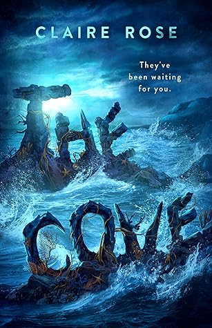The Cove