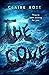 The Cove by Claire   Rose