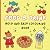 Food and Drink Colouring Bo...
