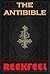 The Antibible: An Extreme H...