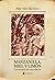 Manzanilla, miel y limón by Pilar Alda Martínez