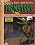 Locating American Monsters:...