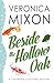 Beside the Hollow Oak: A Savannah Sleuth Mystery