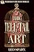 The Tell-Tail Art (Murders ...
