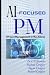 AI-Focused PM: