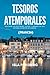 Tesoros Atemporales: Descub...